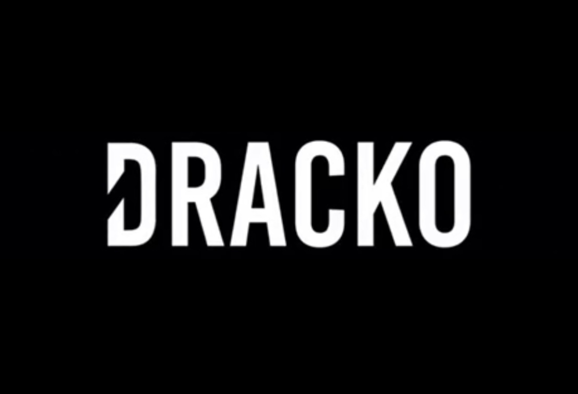 Dracko