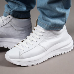 Zapatillas "BARCELONA"