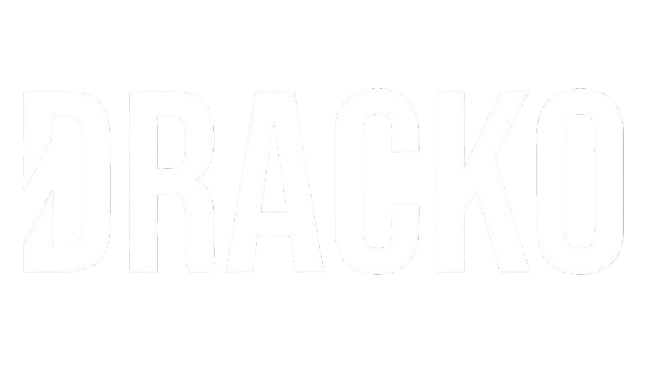 Dracko